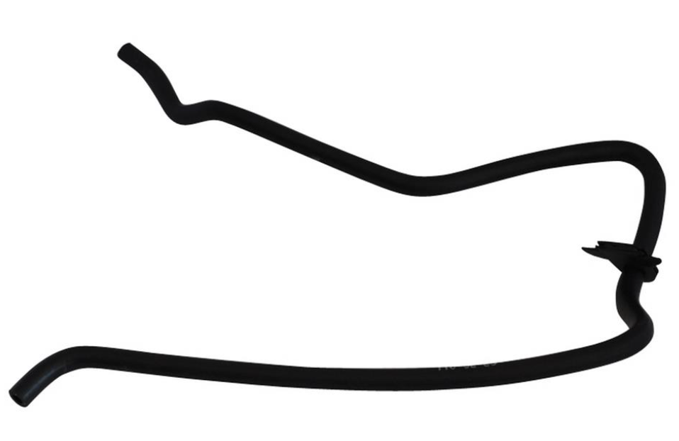 Opel Astra G Yedek Su Depo Hortumu, 6336011