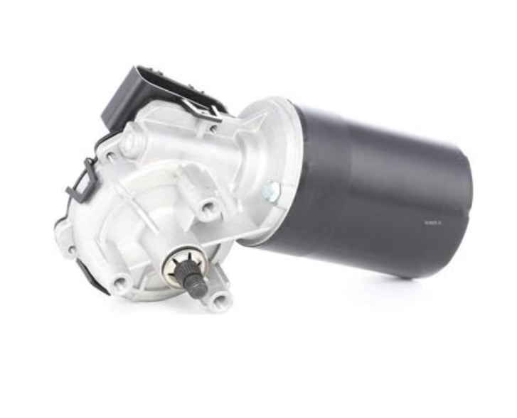 Opel Astra G Ön Silecek Motoru, 1274142