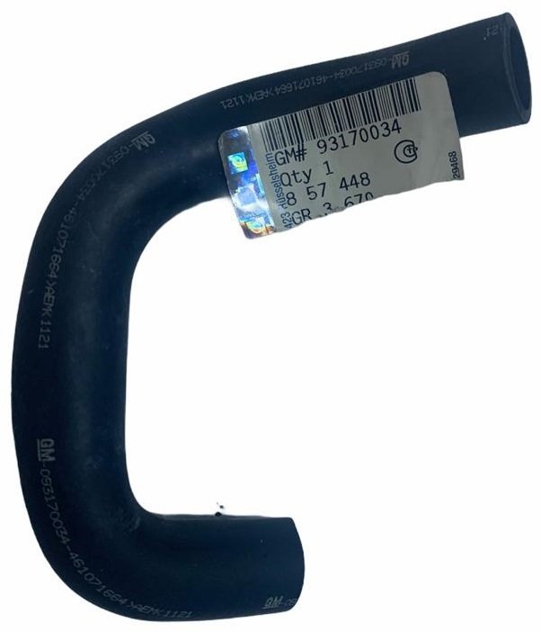 HORTUM, 857448,90448816,91370034