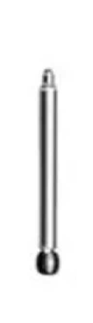 FREN BALATA PİMİ ASTRA F, OMEGA A, VECTRA A, VECTRA B, 16012660, 1605007, 92612660, 92612661, 542786, 542824, 90295007, 90540178, 9192127, 4467098