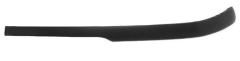 OPEL ASTRA G ÖN TAMPON SOL KARLIK,1400531