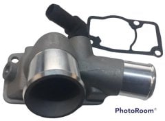 Opel Vectra B Termostat X20dth Y20dth, 1338009