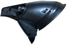 OPEL VECTRA B SAĞ DIŞ DİKİZ AYNASI, MANUEL, 6428014