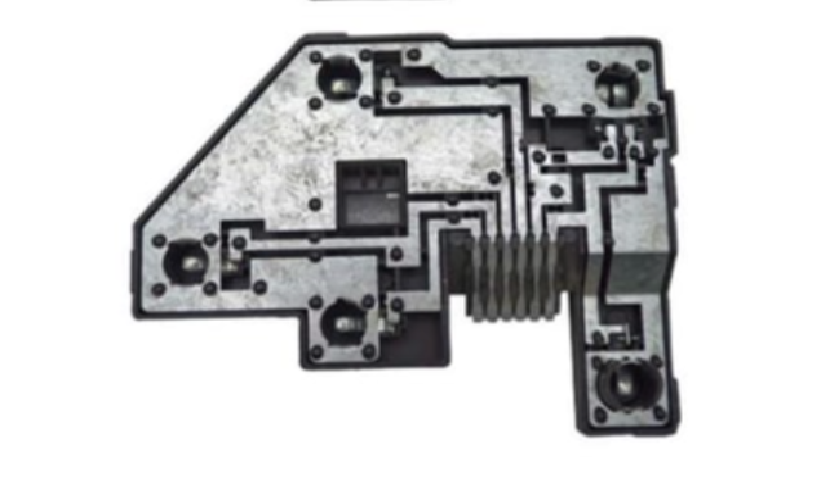 Opel Vectra B Sol Stop Lamba Duyu, 6223163, 90512719