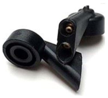 AUDI A3 ARKA CAM SU FİSKİYE MEMESİ,8E9955985,8E9955985,8K9955985A