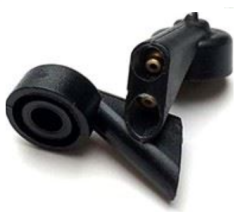 AUDI A3 ARKA CAM SU FİSKİYE MEMESİ,8E9955985,8E9955985,8K9955985A