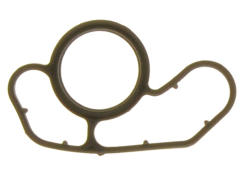 Opel Corsa C 1.4 Benzinli Yağ Soğutucu Gövde Contası,5650369