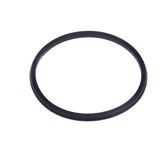 Chevrolet Captiva Yağ Soğutucu Contası GM Orijinal, 93743631,4807968