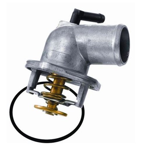 Opel Corsa C Termostat, 1338003