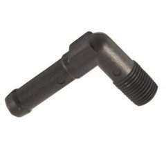 Opel Astra G Termostat Piposu,1338331