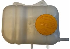 Chevrolet Lacetti Yedek Su Deposu, 96813425