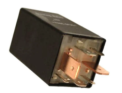 Vw Transporter T4 Buji Isıtma Rölesi, 191911261C