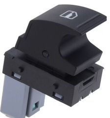 Cam Açma Düğmesi 5K0959855 Caddy-T6 – Golf 5Tiguan