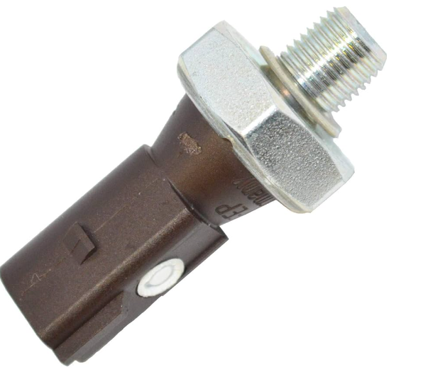 Transporter T5 2.5 Tdi Yağ Müşürü, Orjinal, 038919081B 06A919081