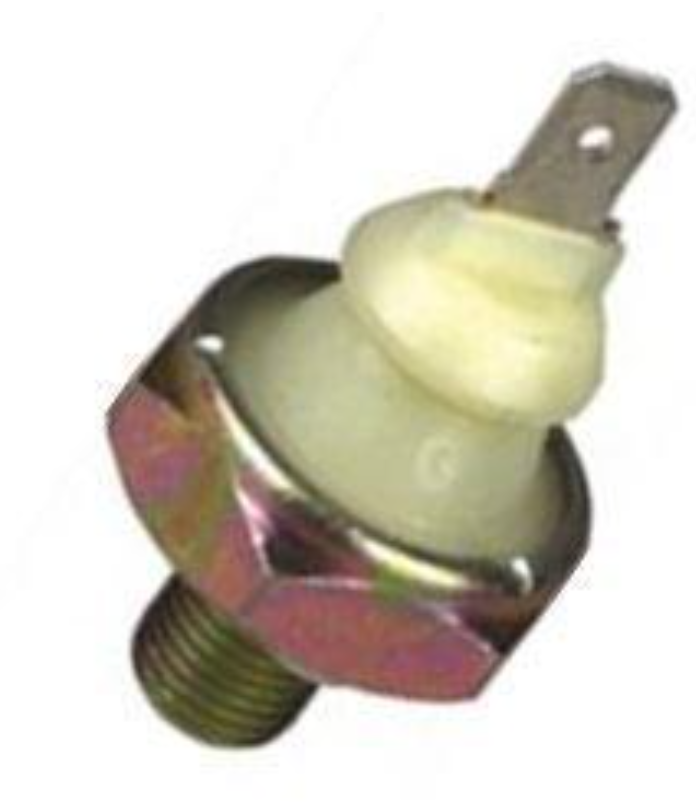 Yag Musuru Golf Ii Iii Passat Jetta T4 A80/90 A100 A4 A6 A8 4 2 / 2 5 / 1 9Tdi 88>04 056919081 056919081E