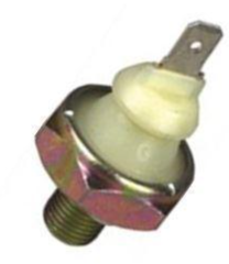 Yag Musuru Golf Ii Iii Passat Jetta T4 A80/90 A100 A4 A6 A8 4 2 / 2 5 / 1 9Tdi 88>04 056919081 056919081E