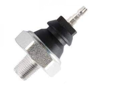 Opel Combo C 1.7 Dizel (Y17DT-Z17DTH) Yağ Müşürü 0.40 Bar,FAE 12230