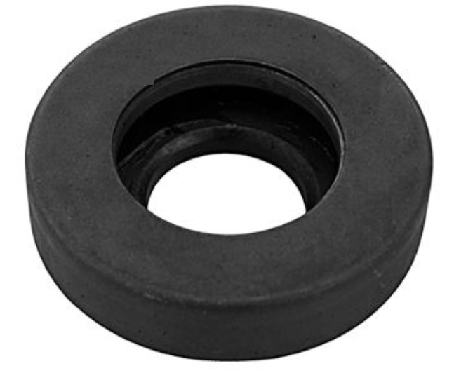 Opel Vectra A Amortisör Üst Rulmanı,344516