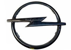 OPEL OMEGA B ÖN PANJÜR ARMASI, 1324472