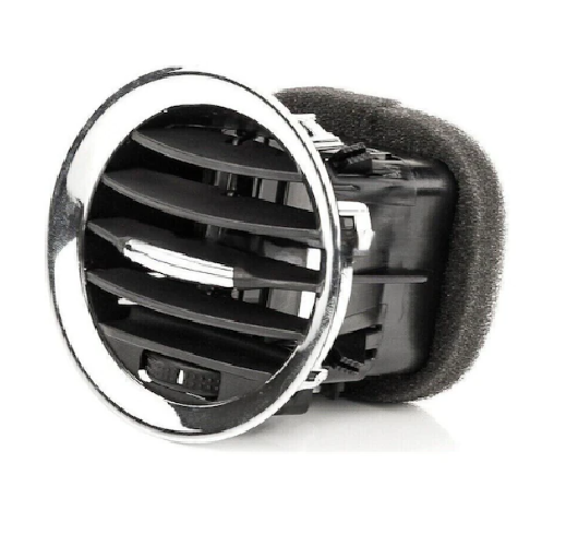 Opel Corsa D Kalorifer Havalandirma Muzulu ,13417366