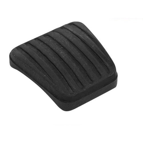 Opel Ascona Pedal Lastiğ