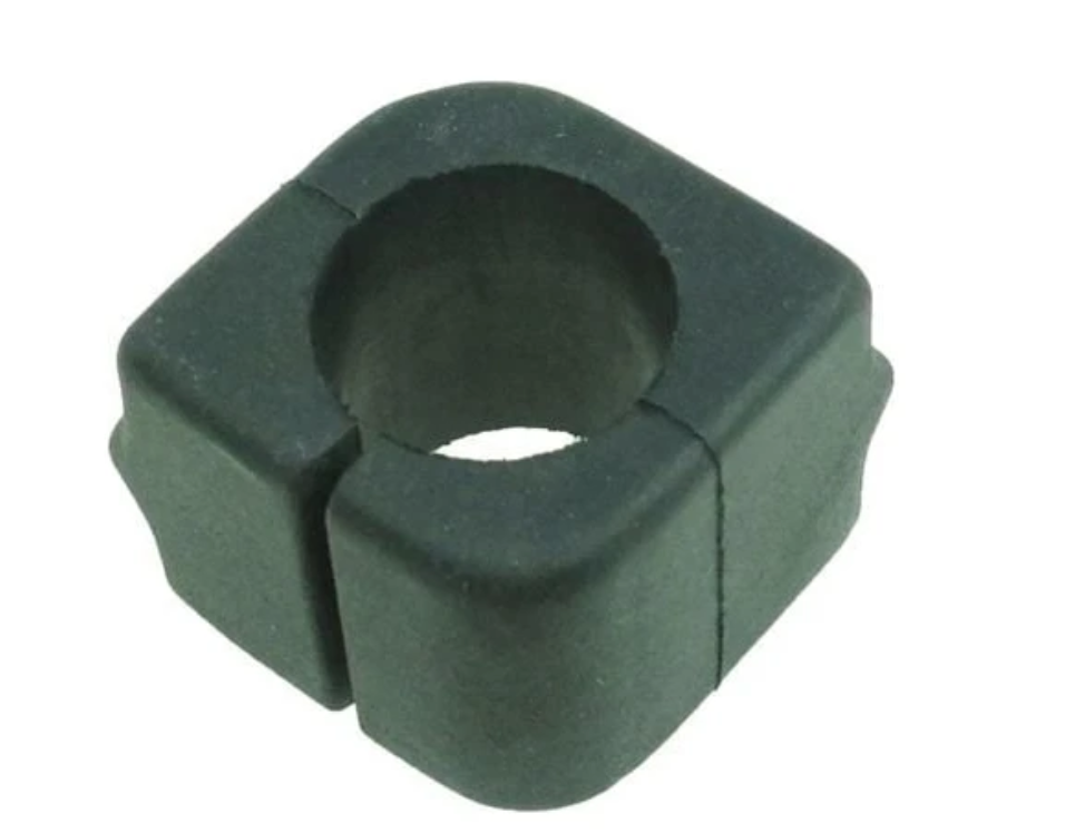 Viraj Demir Lastiği Orta Transporter T4,701411041