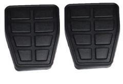 Transporter Fren, Debriyaj Pedal Lastiği, 4D1721173