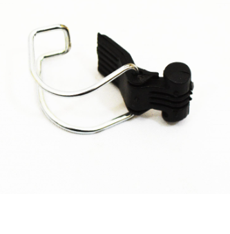 Hava Filtre Segmanı, 1H0129797