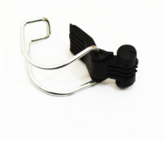 Hava Filtre Segmanı, 1H0129797