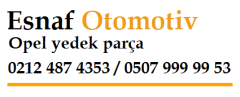 OPEL KADET ATEŞLEME MODÜLÜ,1979107,1211591