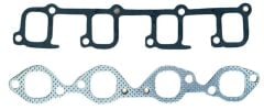 Opel Combo B 1.5 Egzoz Manifold Contası,4490041,,5850621,850602