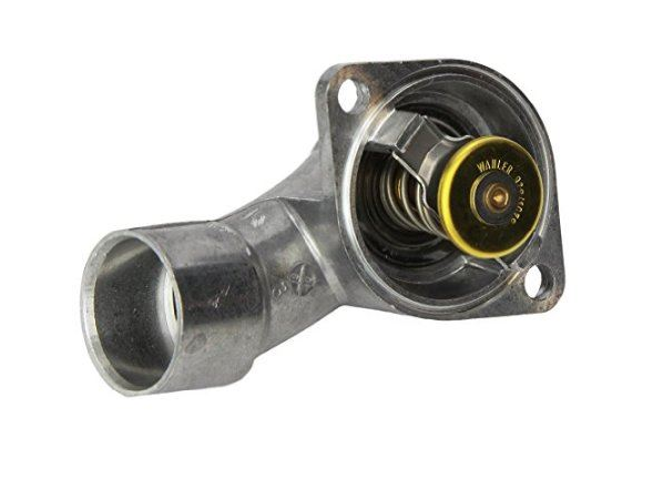 Opel Vectra B 2.5 V6 Motor Benzinli Yazlık Termostat