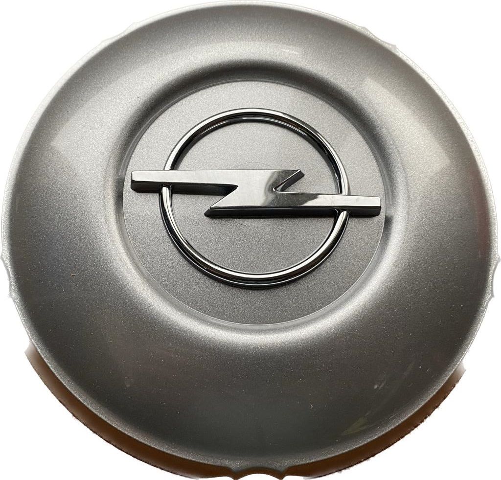 OPEL MOVANO JANT KAPAĞI,9162537,7700312245