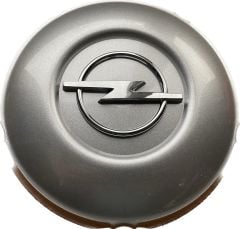 OPEL MOVANO JANT KAPAĞI,9162537,7700312245