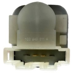 VW Audi Skoda Seat için Fren Pedal Müşürü,1K2945511