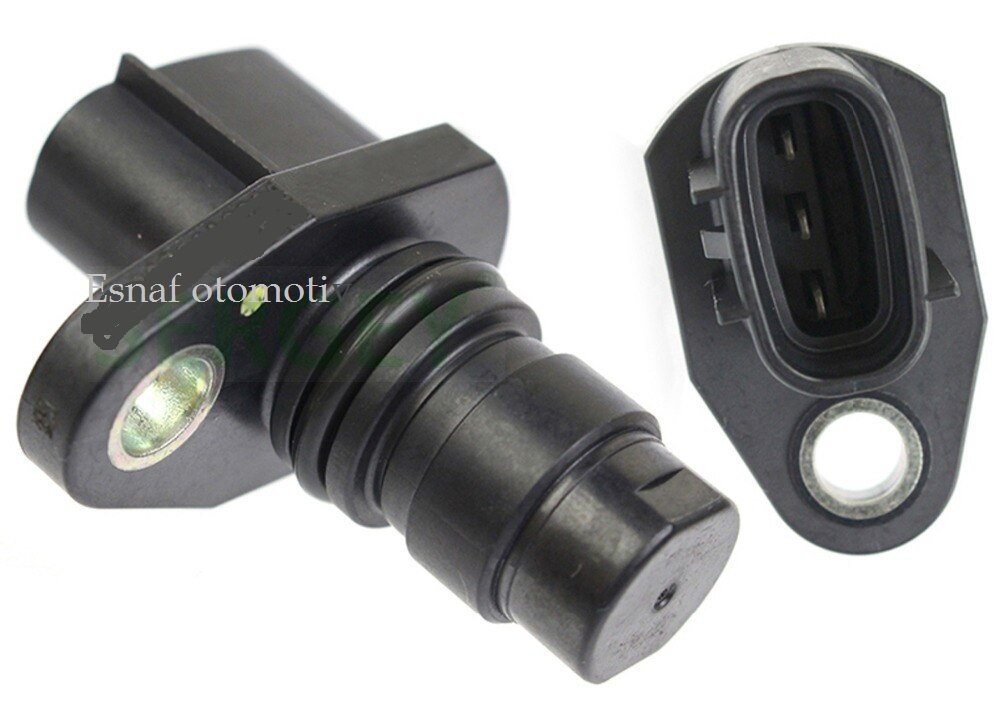 Opel Corsa C Z17dth Krank Devir Sensörü ,97321620