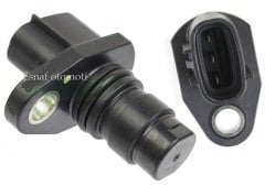 Opel Corsa C Z17dth Krank Devir Sensörü ,97321620