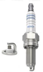 Buji 16v Alfa Romeo 145 Tek Tırnak Ur6de 0242040502 | Bosch 0242040502