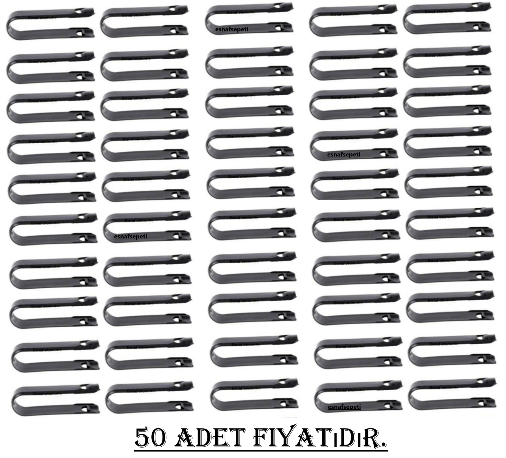 BİJON KAPAK ÇIKARTMA APARATI,50 AD, 676305,653053