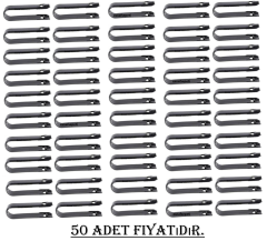 BİJON KAPAK ÇIKARTMA APARATI,50 AD, 676305,653053