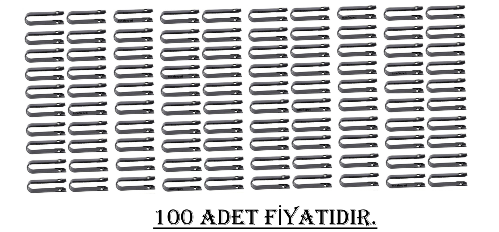BİJON KAPAK ÇIKARTMA APARATI,100 AD, 676305,653053