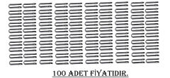 BİJON KAPAK ÇIKARTMA APARATI,100 AD, 676305,653053
