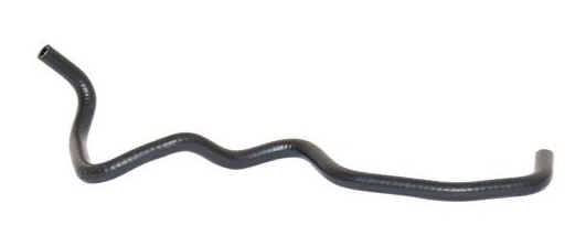 OPEL CORSA B  GAZ KELEBEK HORTUMU,1337460
