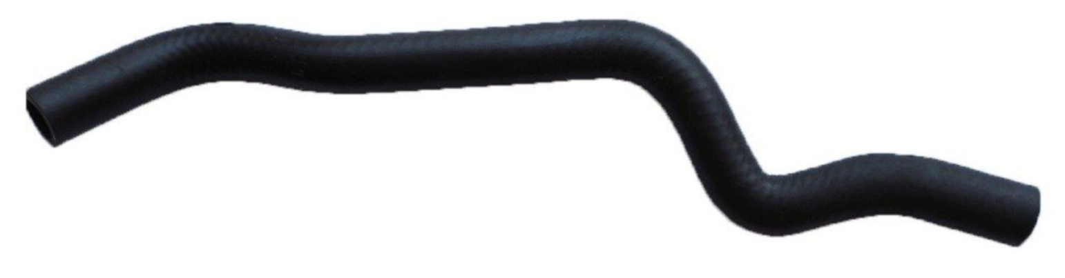 OPEL ASTRA F YEDEK SU DEPOSU ALT HORTUMU,1337112