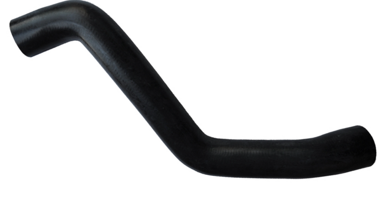 OPEL ASTRA F RADYATOR ALT HORTUMU,1337342