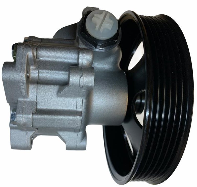 OPEL VECTRA B DİREKSİYON POMPASI, 2.0 X20XEV, 948063