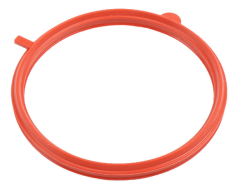 EMME MANİFOLD  BOĞAZ CONTASI, LACETTİ KALOS AVEO REZZO 16 VALF ORJİNAL, 96376371