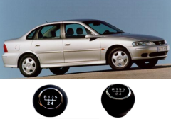 OPEL VECTRA B VİTES TOPUZU,5738737