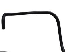 OPELL VECTRA B GAZ KELEBEK HORTUMU,857430