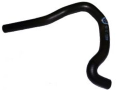 Opel Corsa B Yedek su  Deposu Hortumu 1.4, 6818182